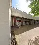 Ortopeda Łódź